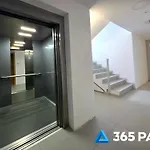 365pam - Sloneczna Przystan Ustronie Morskie