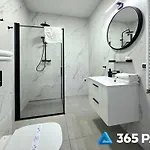 Apartmán 365pam - Sloneczna Przystan