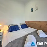 365pam - Sloneczna Przystan