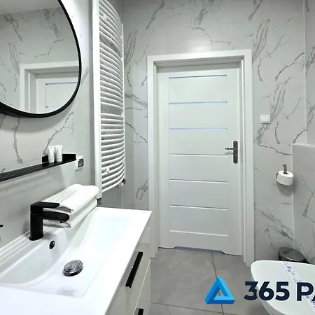 365pam - Sloneczna Przystan *