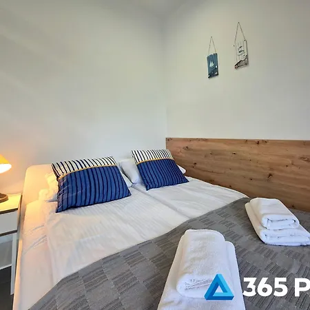 365pam - Sloneczna Przystan