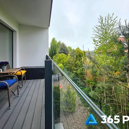 365pam - Sloneczna Przystan