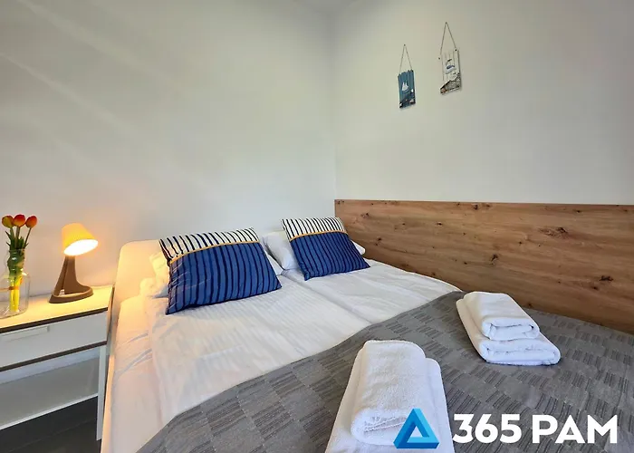 365pam - Sloneczna Przystan