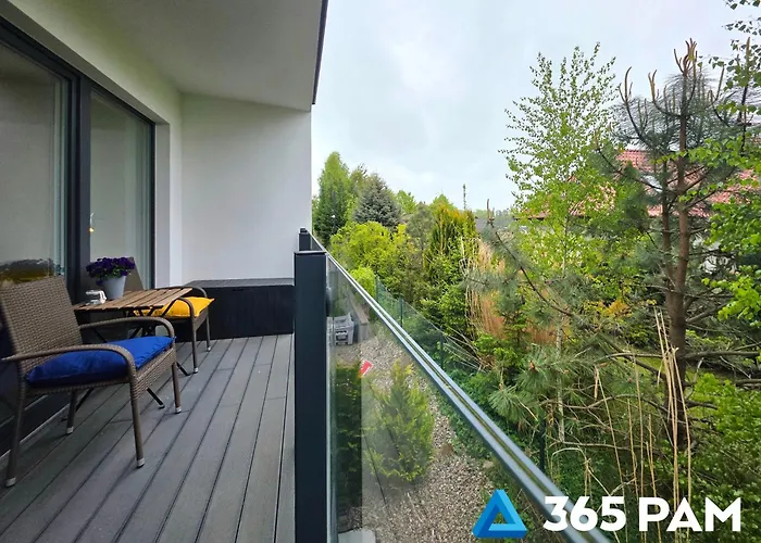 365pam - Sloneczna Przystan